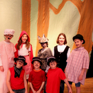 VolksschuleTheater Event _7__jpg-1271691818