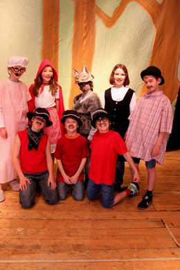 VolksschuleTheater Event _7__jpg-1271691818
