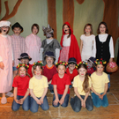 VolksschuleTheater Event _8__jpg-1271691834