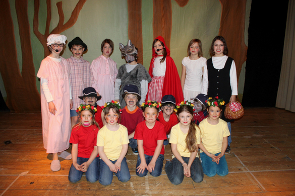 VolksschuleTheater Event _8__jpg-1271691834