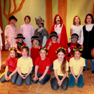 VolksschuleTheater Event _9__jpg-1271691851