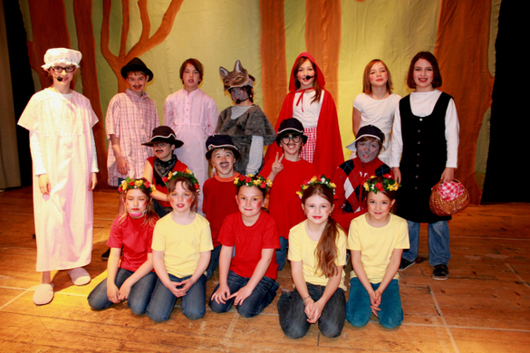 VolksschuleTheater Event _9__jpg-1271691851