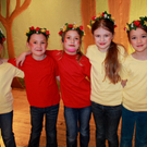 VolksschuleTheater Event _10__jpg-1271691865