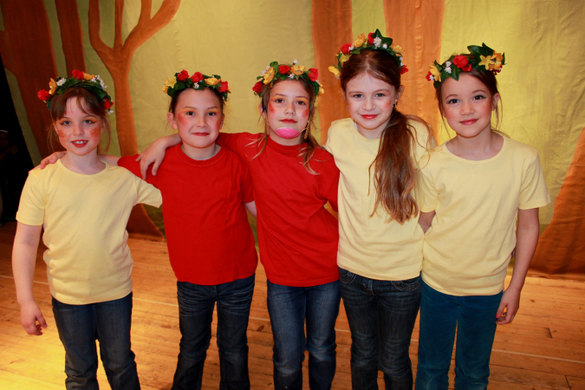 VolksschuleTheater Event _10__jpg-1271691865
