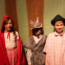 VolksschuleTheater Event _11__jpg-1271691880