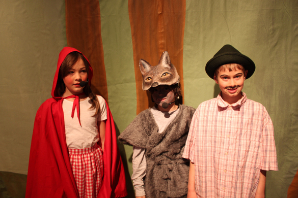 VolksschuleTheater Event _11__jpg-1271691880