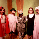 VolksschuleTheater Event _12__jpg-1271691894