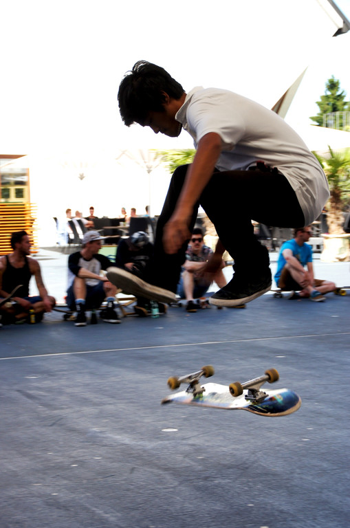 09.JPG