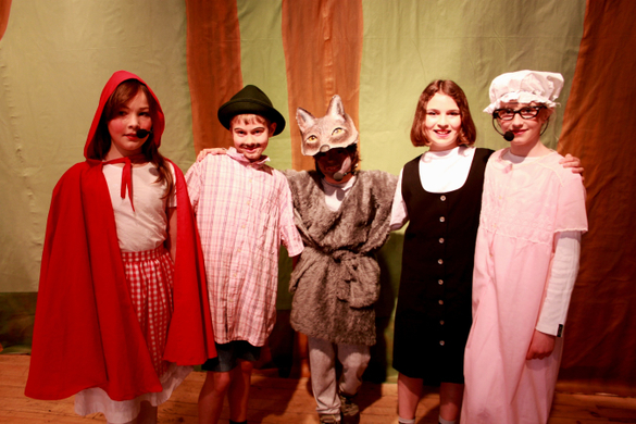 VolksschuleTheater Event _12__jpg-1271691894