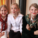 VolksschuleTheater Event _13__jpg-1271691906