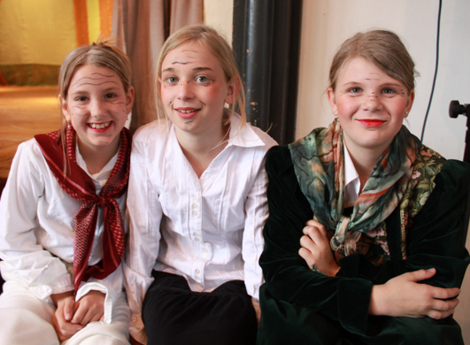 VolksschuleTheater Event _13__jpg-1271691906
