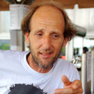 26.JPG