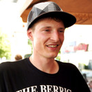 27.JPG