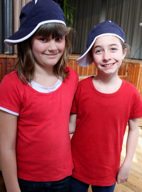 VolksschuleTheater Event _14__jpg-1271691918