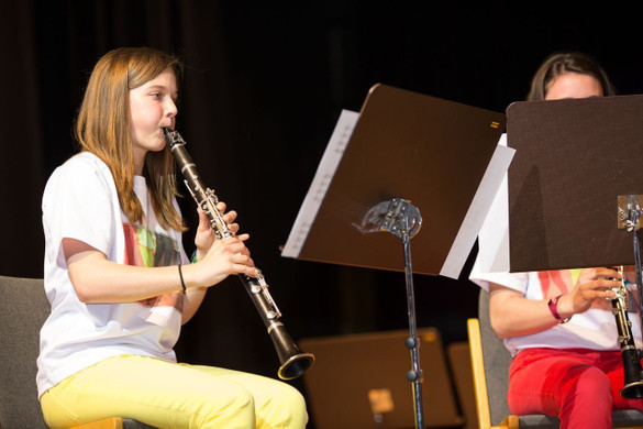 S-Konzert_36.jpg