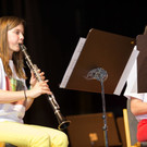 S-Konzert_36.jpg