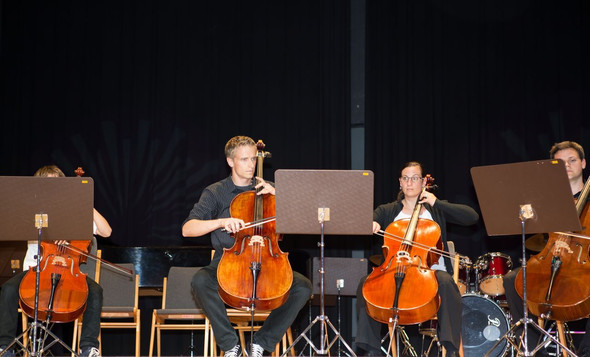 S-Konzert_38.jpg