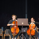 S-Konzert_38.jpg