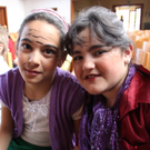 VolksschuleTheater Event _16__jpg-1271691947