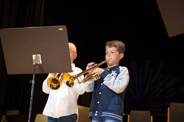 S-Konzert_42.jpg
