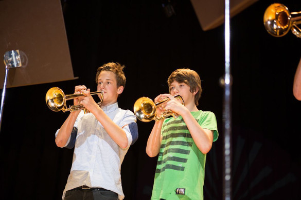 S-Konzert_43.jpg