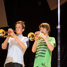 S-Konzert_43.jpg