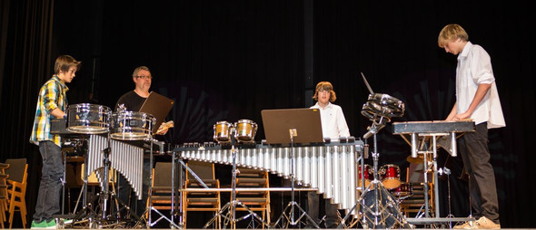 S-Konzert_44.jpg