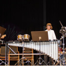 S-Konzert_44.jpg
