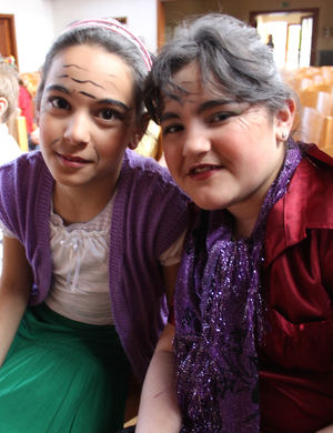 VolksschuleTheater Event _16__jpg-1271691947