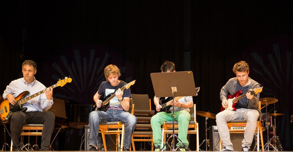 S-Konzert_46.jpg