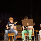 S-Konzert_46.jpg