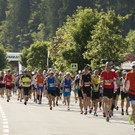 Montafon Arlberg Marathon