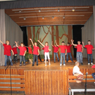 VolksschuleTheater Event _17__jpg-1271691964