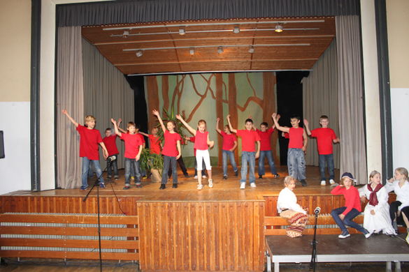 VolksschuleTheater Event _17__jpg-1271691964