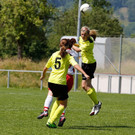 05.jpg