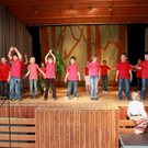 VolksschuleTheater Event _18__jpg-1271691982