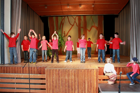 VolksschuleTheater Event _18__jpg-1271691982