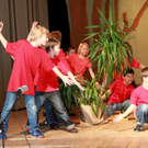VolksschuleTheater Event _19__jpg-1271691998