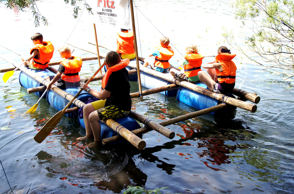 Auf ins Abenteuer.JPG