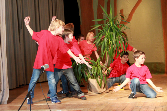 VolksschuleTheater Event _19__jpg-1271691998