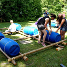 DSC07402.JPG