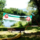DSC07407.JPG