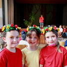 VolksschuleTheater Event _20__jpg-1271692012