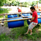 DSC07417.JPG