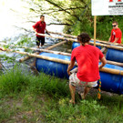 DSC07418.JPG