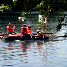 DSC07421.JPG