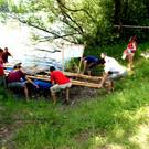 DSC07423.JPG