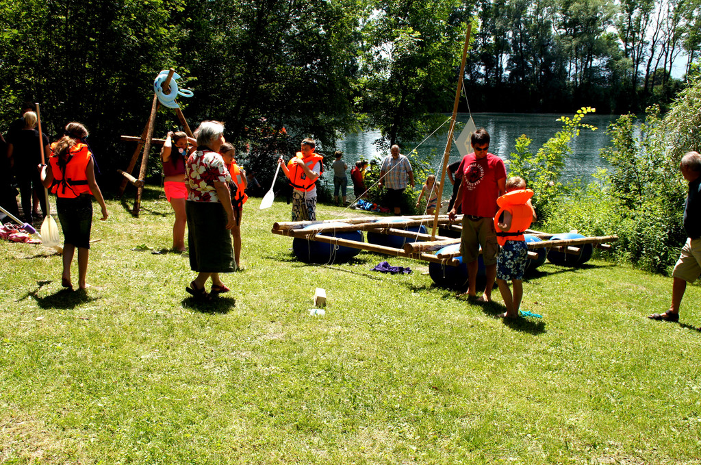 DSC07426.JPG