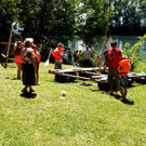DSC07426.JPG