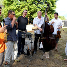 DSC07429.JPG